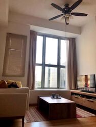 The Metz (D9), Condominium #564575701